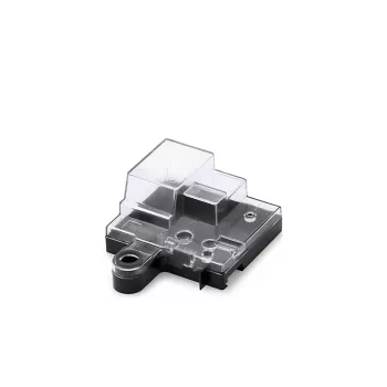 Samsung CLT-W506 toner cartridge