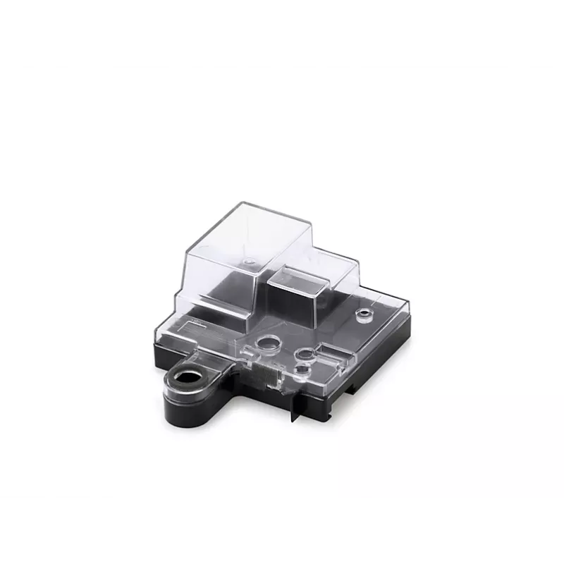 Samsung CLT-W506 toner cartridge