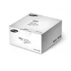 Samsung CLT-W506 toner cartridge