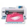 Electronic Brother ScanNCut CM750 Cutting width 29.7 cm LCD display