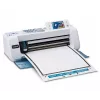 Electronic Brother ScanNCut CM750 Cutting width 29.7 cm LCD display