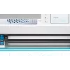 Electronic Brother ScanNCut CM750 Cutting width 29.7 cm LCD display