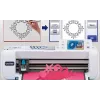 Electronic Brother ScanNCut CM750 Cutting width 29.7 cm LCD display