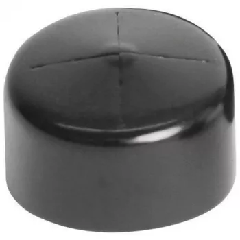 Chief CMA278 projector mount accessory Vinyl Black