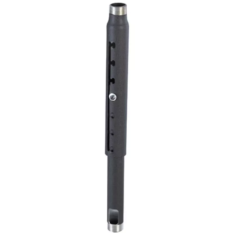 Chief CMS012018 projector mount accessory Metal Black