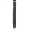 Chief CMS0203 projector mount accessory Metal Black