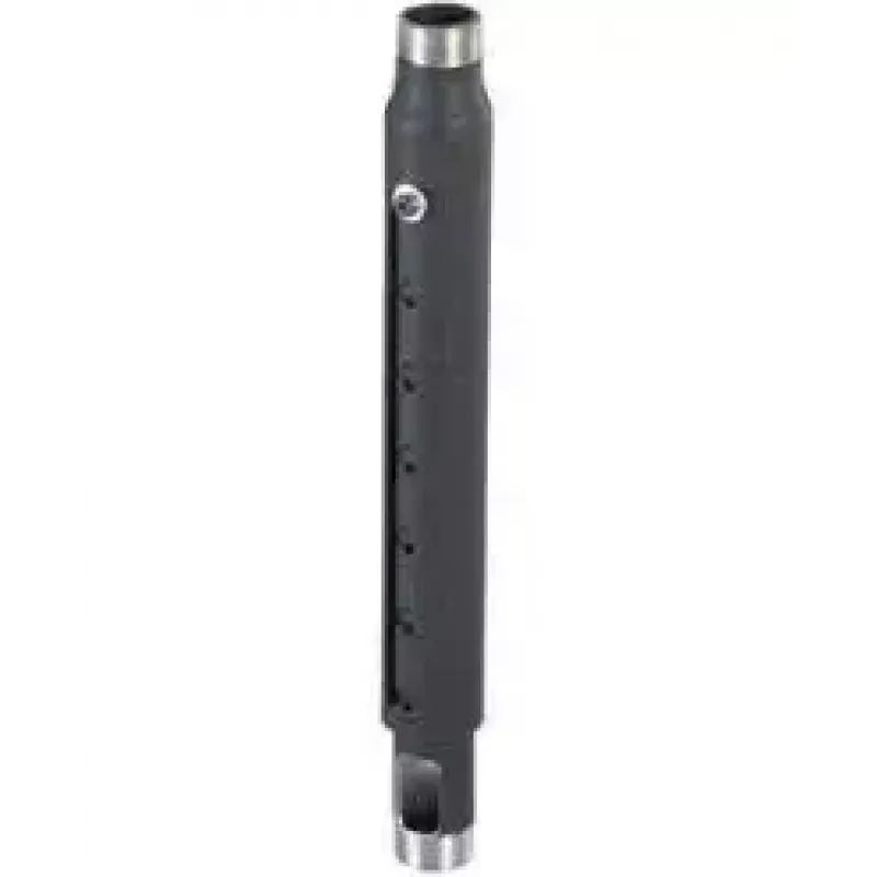 Chief CMS0203 projector mount accessory Metal Black