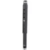 Chief CMS0203 projector mount accessory Metal Black