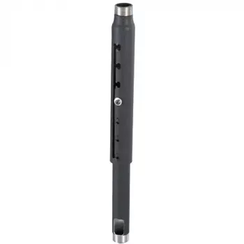 Chief CMS0203 projector mount accessory Metal Black