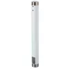 Chief CMS024W projector mount accessory Aluminium White
