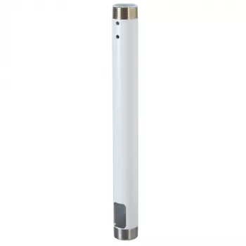 Chief CMS024W projector mount accessory Aluminium White