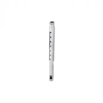 Projector Mount Chief CMS0305W Metal White