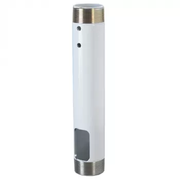 Chief CMS072, White, 226.8 kg, 48 mm, 48 mm, 1829 mm