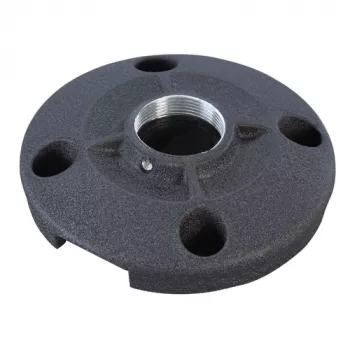 Projector Mount Chief CMS115 Black Maximum Weight 226.8 kg