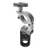 Chief Truss Clamp Chief CMS380