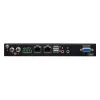 ATEN 1-Local/Remote Share Access Single Port VGA KVM over IP Switch