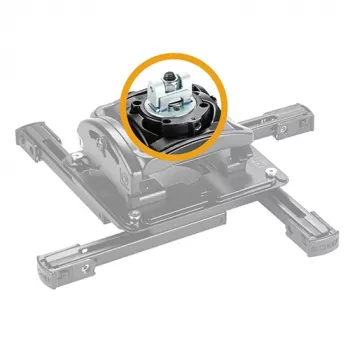 Chief Pin Connection Projector Adapter CPA265