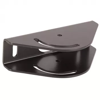 Chief CPA395 monitor mount accessory