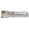 Fiber optic transceiver module BlueOptics CPAC-TR-1T-B-BO SFP 100 m