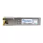 Fiber optic transceiver module BlueOptics CPAC-TR-1T-B-BO SFP 100 m