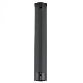 Chief CPAE080 projector mount accessory Black