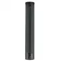 Projector Mount Chief CPAE150 Black Maximum Weight 226.7 kg