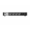 ATEN 4-Port USB DVI Secure KVM Switch