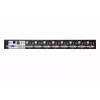 ATEN 8-Port USB DVI Dual Link KVM Switch with Audio