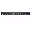 ATEN 8-Port USB DVI Dual Link KVM Switch with Audio