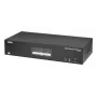 KVM switch ATEN CS1922ATC USB DisplayPort 4K Ultra HD