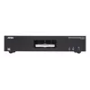 KVM switch ATEN CS1922ATC USB DisplayPort 4K Ultra HD
