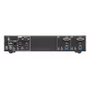 KVM switch ATEN CS1922ATC USB DisplayPort 4K Ultra HD