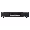 KVMP Switch ATEN 4P USB3.0 4K DP TRIPLE VIEW