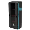 Zebra CS-CAB-MNTG-C6-R1 mounting kit Black