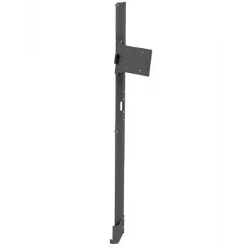 Zebra CS-CAB-MNTG-C6-R1 mounting kit Black