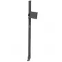 Zebra CS-CAB-MNTG-C6-R1 mounting kit Black
