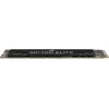 SSD disk Corsair 1 TB M.2 PCI Express 5.0 MP700 ELITE