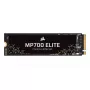 SSD disk Corsair 1 TB M.2 PCI Express 5.0 MP700 ELITE