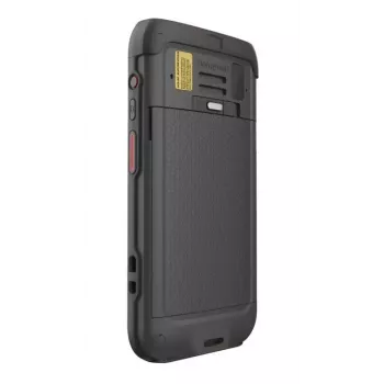Handheld mobile computer Honeywell CT45XP