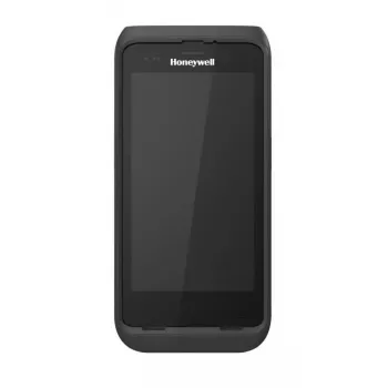 Handheld mobile computer Honeywell CT45XP