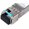SFP transceiver module BlueOptics SFP-10G-BX-D-20-ME-BO 10000 Mbit/s