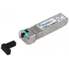 SFP transceiver module BlueOptics SFP-10G-BX-D-20-ME-BO 10000 Mbit/s