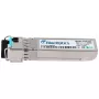 SFP transceiver module BlueOptics SFP-10G-BX-D-20-ME-BO 10000 Mbit/s