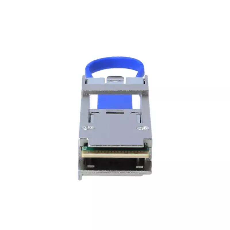 Network transceiver module BlueOptics CVR-QSFP-SFP10G-BO 40 Mbit/s QSFP