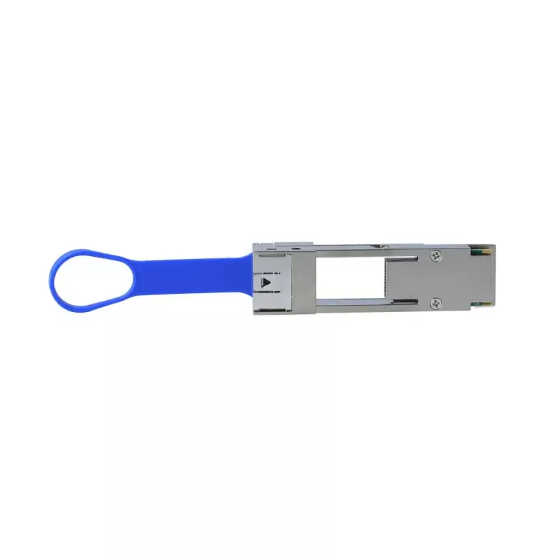 Network transceiver module BlueOptics CVR-QSFP-SFP10G-BO 40 Mbit/s QSFP