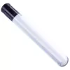 Coolant Corsair CX-9060001-WW 1 L Ready to use Transparent