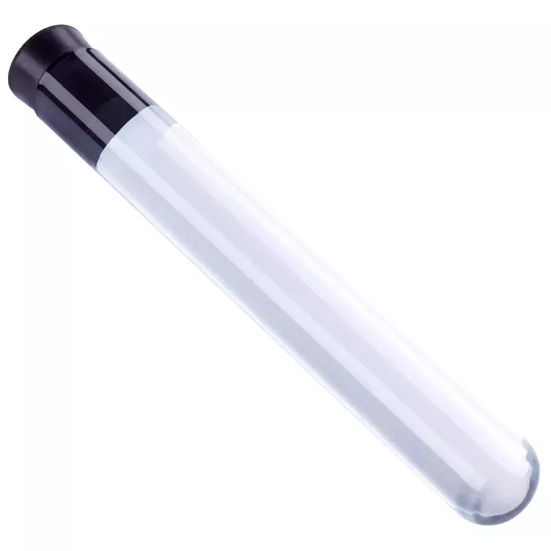 Coolant Corsair CX-9060001-WW 1 L Ready to use Transparent