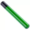 Coolant Ready to use Corsair CX-9060002-WW 1 L Green