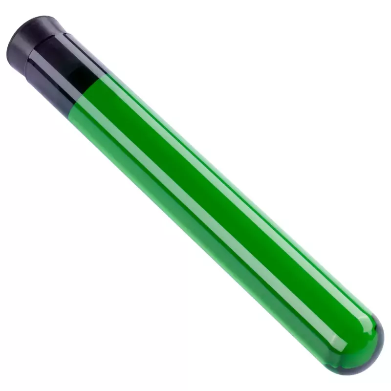 Coolant Ready to use Corsair CX-9060002-WW 1 L Green
