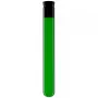 Coolant Ready to use Corsair CX-9060002-WW 1 L Green